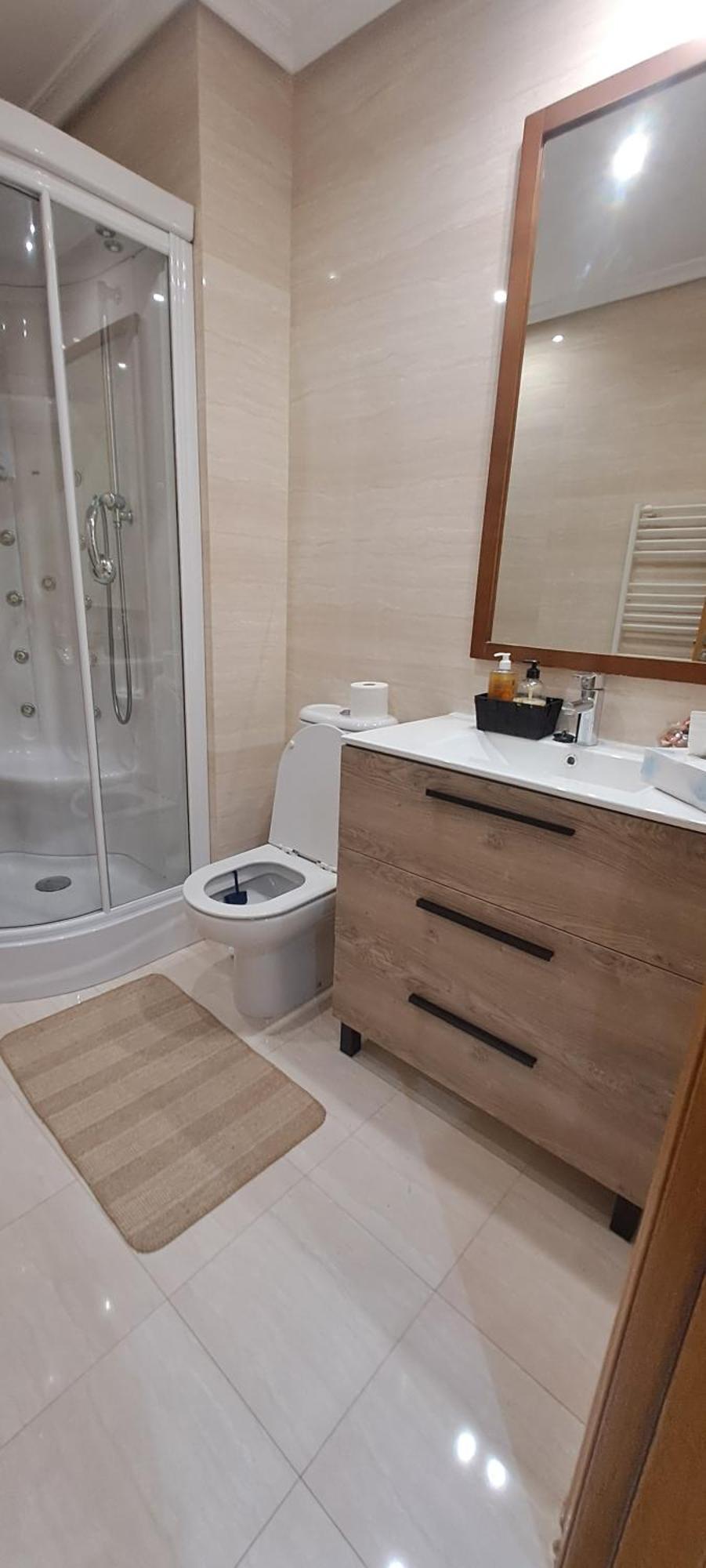 Habitaciones De Lujo Con Hermosas Vistas A La Cuidad Burgo Eksteriør bilde