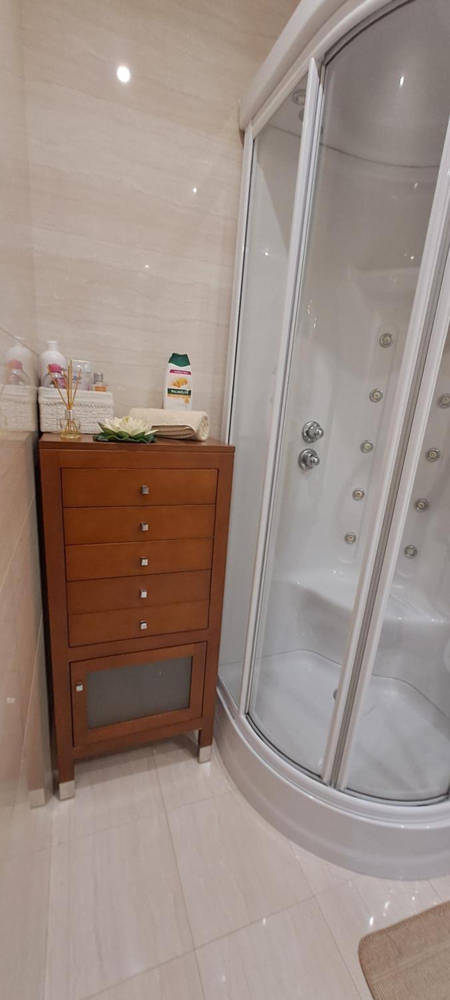 Habitaciones De Lujo Con Hermosas Vistas A La Cuidad Burgo Eksteriør bilde