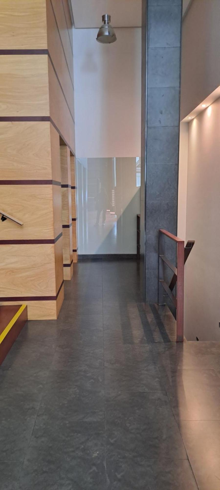 Habitaciones De Lujo Con Hermosas Vistas A La Cuidad Burgo Eksteriør bilde