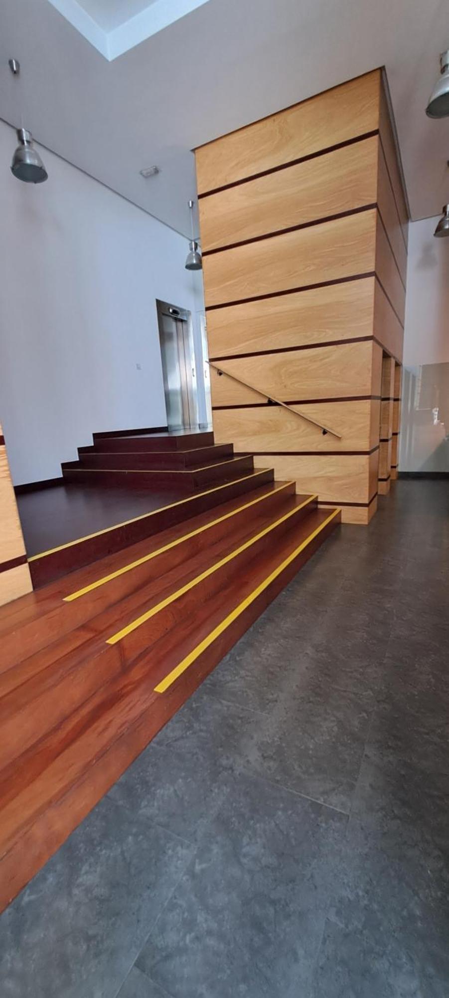 Habitaciones De Lujo Con Hermosas Vistas A La Cuidad Burgo Eksteriør bilde