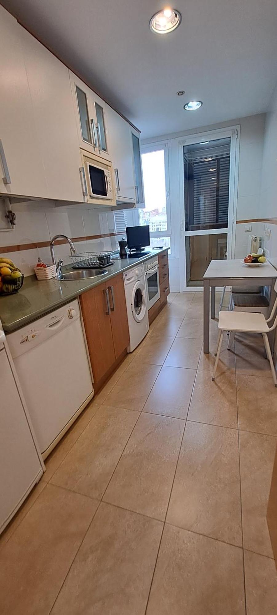 Habitaciones De Lujo Con Hermosas Vistas A La Cuidad Burgo Eksteriør bilde