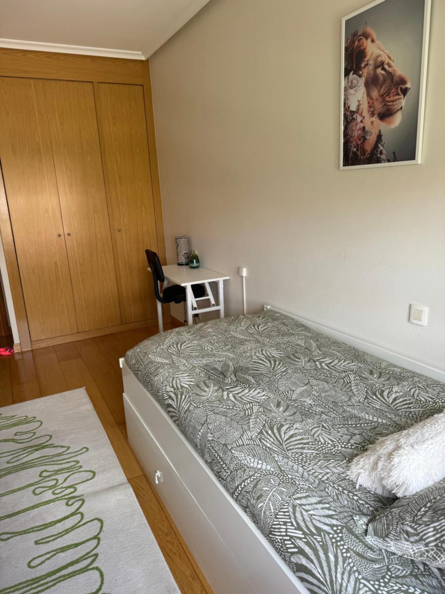 Habitaciones De Lujo Con Hermosas Vistas A La Cuidad Burgo Eksteriør bilde