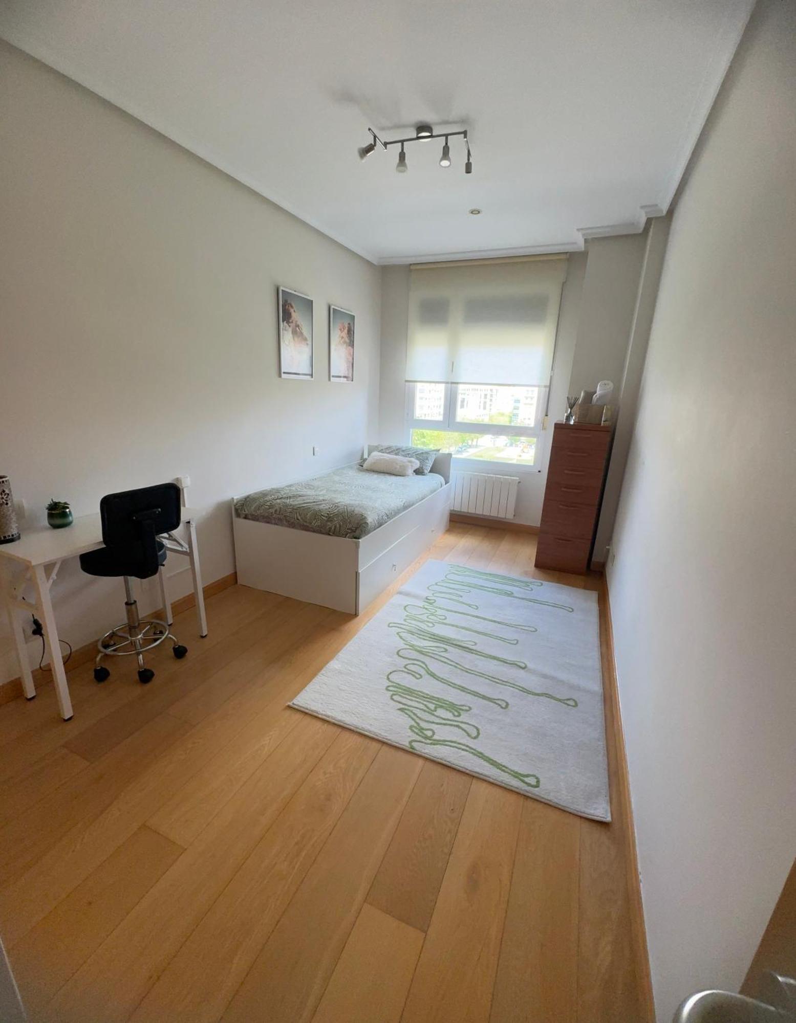 Habitaciones De Lujo Con Hermosas Vistas A La Cuidad Burgo Eksteriør bilde