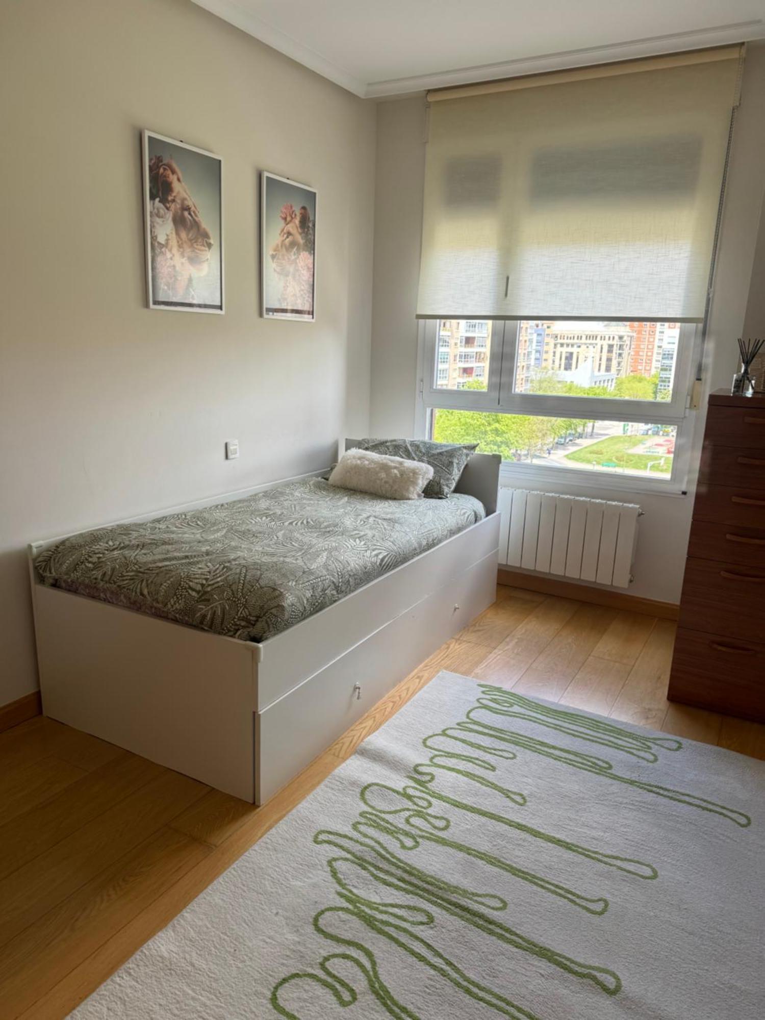 Habitaciones De Lujo Con Hermosas Vistas A La Cuidad Burgo Eksteriør bilde