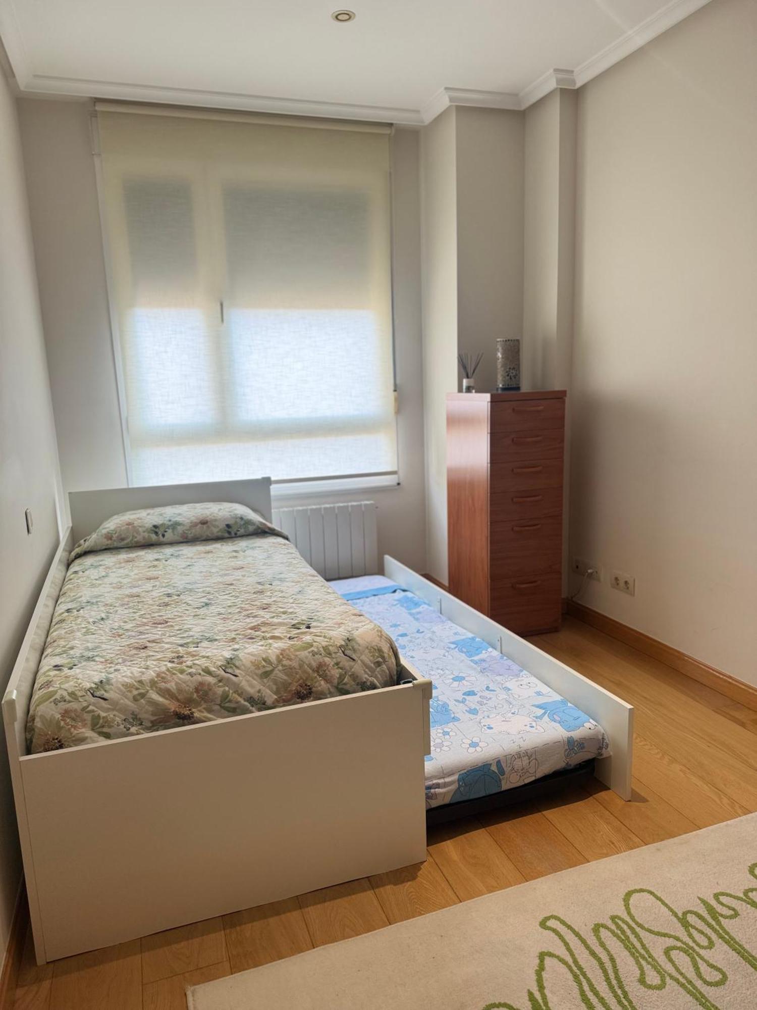 Habitaciones De Lujo Con Hermosas Vistas A La Cuidad Burgo Eksteriør bilde